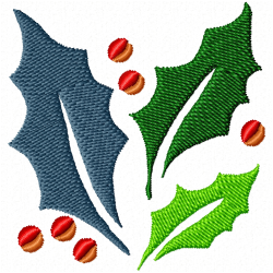 Flowers And Tree Embroidery Design 5 Flowers And Tree Embroidery Design 5